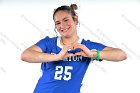 WLax Media Day  Women’s Lacrosse Media Day 2024. - Photo by Keith Nordstrom : WLax Media Day 2024